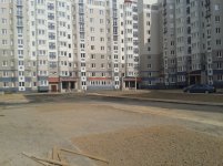 2013-06-26 17.02.55.jpg