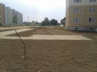 2013-06-26 17.02.35.jpg