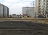 2013-06-26 16.58.01.jpg