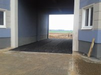 2013-06-26 16.56.58.jpg