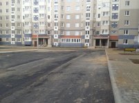 2013-06-26 16.56.42.jpg