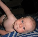 IMG_2899.JPG
