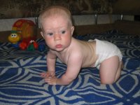 IMG_2903.JPG