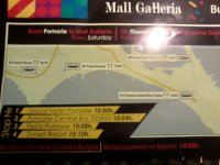 IMG_20130626_224720.jpg