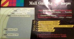 IMG_20130626_224647-1.jpg