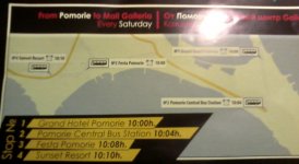 IMG_20130626_224720-1.jpg