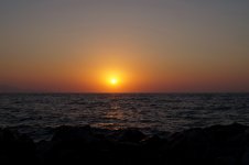 DSC00826_supermin.jpg
