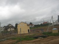 IMG_2179_новый размер.JPG