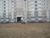 IMG_2180_новый размер.JPG