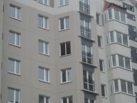 IMG_2181_новый размер.JPG