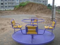 IMG_2182_новый размер.JPG