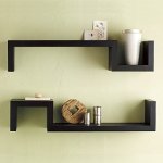 wall-shelves-direct6.jpg