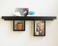 wall-shelves-direct8.jpg