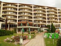 DVCI0126.JPG