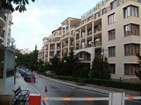 DVCI0193.JPG