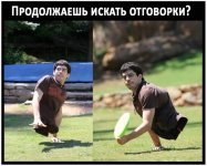 SHCeQFDJYvA.jpg