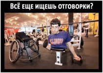 MNDNDsxhRpI.jpg