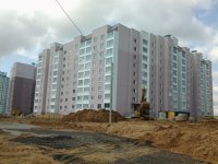 20130701_114704.jpg