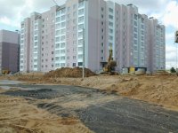 20130701_114707.jpg