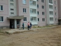 20130701_115140.jpg