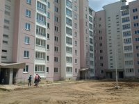 20130701_115201.jpg