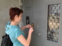 20130701_115423.jpg