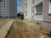 20130701_115815.jpg