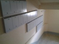 20130701_115944.jpg