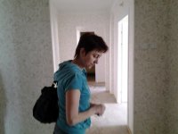 20130701_120021.jpg