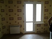 20130701_120042.jpg