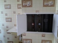 20130701_120048.jpg