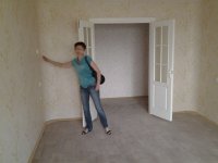 20130701_120119.jpg