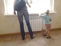 20130701_120133.jpg