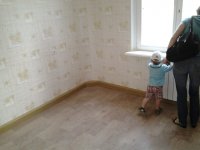20130701_120223.jpg