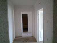 20130701_120355.jpg