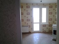 20130701_120402.jpg