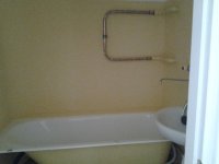 20130701_120509.jpg
