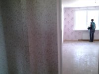 20130701_120528.jpg