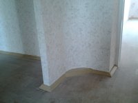 20130701_120535.jpg