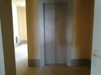 20130701_120630.jpg