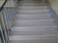 20130701_120643.jpg