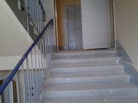 20130701_120733.jpg