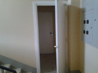 20130701_120751.jpg