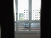 20130701_120839.jpg