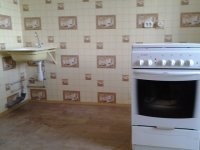 20130701_120846.jpg
