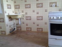 20130701_120850.jpg