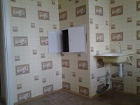 20130701_120855.jpg
