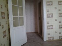 20130701_120901.jpg