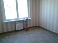20130701_120939.jpg