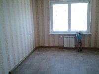 20130701_120944.jpg